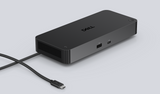 SD25TB5 - Dell Docking Station - Engineering