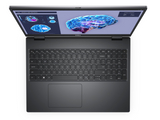 Precision 7680 - CREO Engineering Laptop