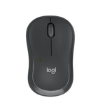 Wireless Bluetooth Mouse and Keyboard Combo