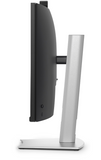 34" USB-C Curved Video Conferencing Monitor w/ Dock