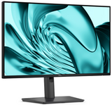24" Monitor