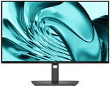 24" Monitor
