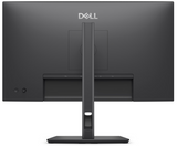 24" Monitor