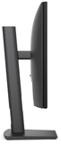 24" Monitor