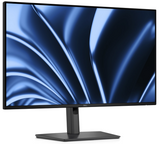 27" USB-C Monitor w/ Dock