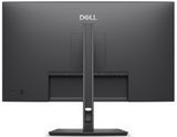 27" USB-C Monitor w/ Dock