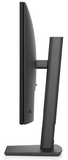 27" USB-C Monitor w/ Dock