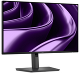 24" USB-C Monitor w/ Dock