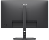 24" USB-C Monitor w/ Dock