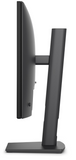 24" USB-C Monitor w/ Dock