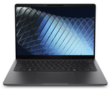 Dell Pro 5 14