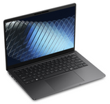 Dell Pro 5 14
