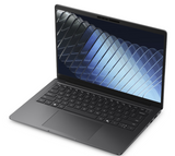 Dell Pro 5 14