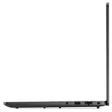 Dell Pro 5 14