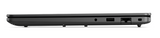 Dell Pro 5 14