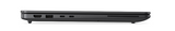 Dell Pro 5 14