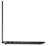 Dell Pro 5 14