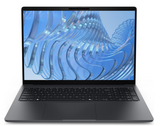 Dell Pro 5 16