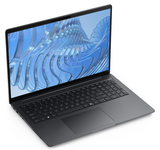 Dell Pro 5 16