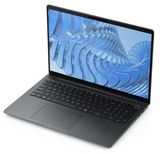 Dell Pro 5 16