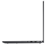 Dell Pro 5 16