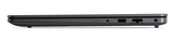 Dell Pro 5 16