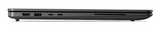 Dell Pro 5 16