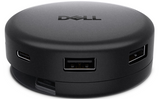 USB-C Adapter - DA326