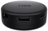 USB-C Adapter - DA326