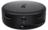 USB-C Adapter - DA326
