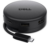 USB-C Adapter - DA326
