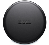 USB-C Adapter - DA326