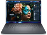 Dell Pro Precision 7 16  - Engineering Laptop