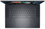 Dell Pro Precision 7 16  - Engineering Laptop