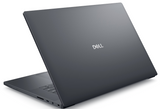 Dell Pro Precision 7 16  - Engineering Laptop