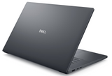Dell Pro Precision 7 16  - Engineering Laptop