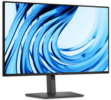 27" Monitor