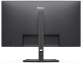 27" Monitor