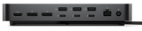 SD25TB4 - Dell Docking Station