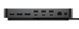 SD25TB5 - Dell Docking Station - Engineering