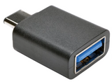 Tripp Lite USB-C to USB Type A