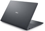 Dell Pro Max 16 Premium - Engineering Laptop