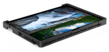 Latitude 7350 - Tablet Case