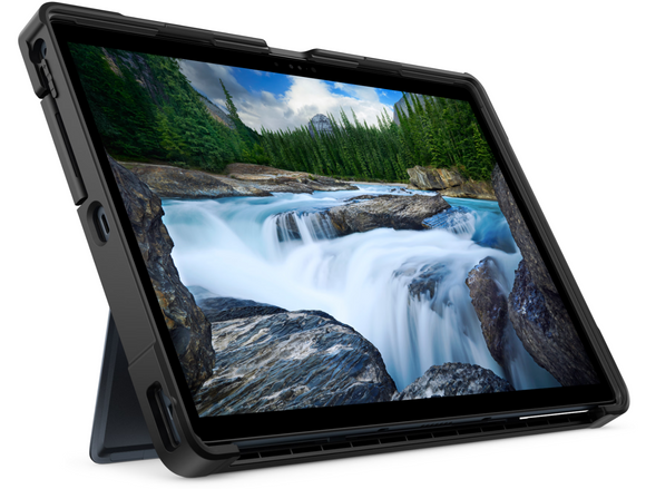 Latitude 7350 - Tablet Case