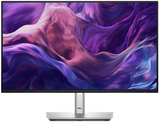 24" Monitor