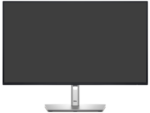 27" USB-C Monitor w/ Dock