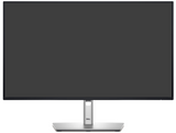 27" USB-C Monitor w/ Dock