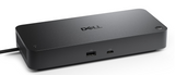 SD25TB5 - Dell Docking Station - Engineering