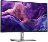 24" Monitor