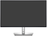 24" USB-C Monitor w/ Dock